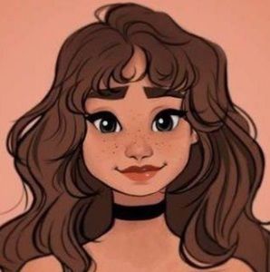 Meet your Posher, Patino